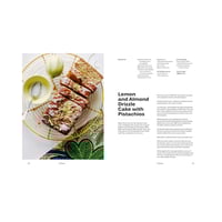 Image 4 of Rachel Ama’s Vegan Eats: Tasty plant-based recipes for every day by Rachel Ama