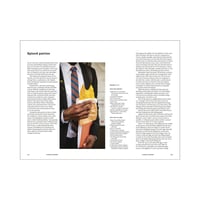 Image 2 of West Winds: Recipes, History and Tales from Jamaica by Riaz Phillips