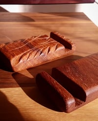Image 4 of SOPORTES PARA MÓVIL 2 DISEÑOS