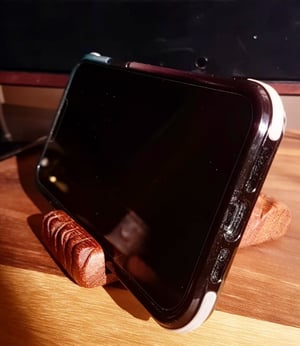 Image of SOPORTES PARA MÓVIL 2 DISEÑOS