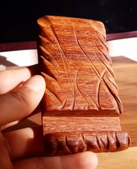 Image 5 of SOPORTES PARA MÓVIL 2 DISEÑOS