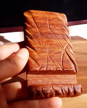 Image of SOPORTES PARA MÓVIL 2 DISEÑOS