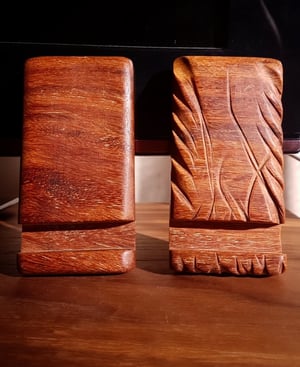 Image of SOPORTES PARA MÓVIL 2 DISEÑOS