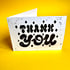 Thank You Card Image 2