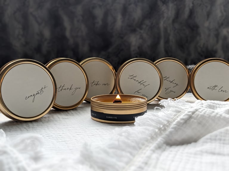 Custom Order Image 4