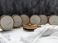 Image 4 of Custom Order