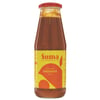 Suma Organic Passata - 690g