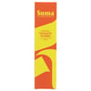 Suma Organic Tomato Puree 