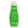 Weleda Skin Food Body Lotion - 