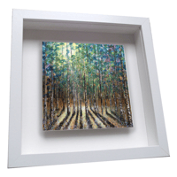 Image 2 of Emily Ward "Lees Trees"