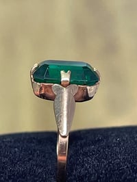 Image 2 of Green Quartz