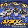 UXU Tuner V.12