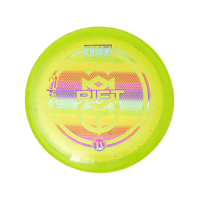 Image 1 of DGA Rift SP Line Catrina Allen