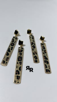 Image 1 of SOFINE 