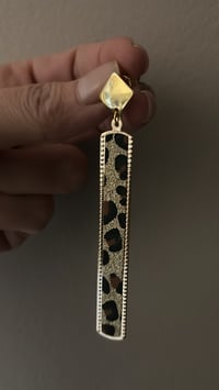 Image 3 of SOFINE 