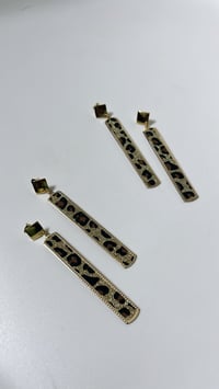 Image 6 of SOFINE 