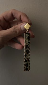 Image 5 of SOFINE 