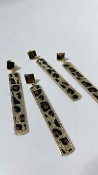 Image 7 of SOFINE 