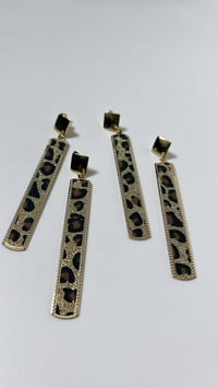 Image 4 of SOFINE 