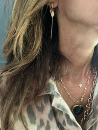 Image 1 of Créoles Izïa 