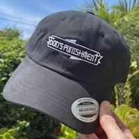 God's Punishment Hat