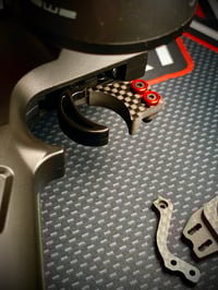 Image 3 of Flysky Noble NB4 ABT