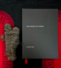 Image 1 of The Cradle of Vodun