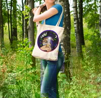 Image 3 of Eco Tote Bag