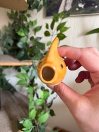 Image 7 of Finger Ashtray