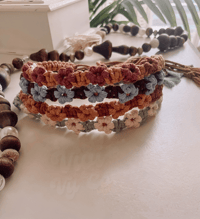 Image 1 of Stevie Headband- Toddler/ Child