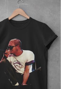Image 1 of Custom tees for JS 
