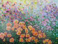 Garden Dream