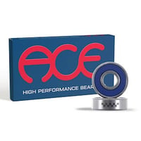 ACE HIGH PERFORMANCE BEARINGS