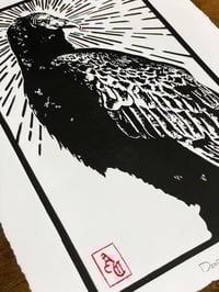 Image 2 of Dead Eye