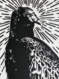 Image 3 of Dead Eye