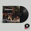 Killarmy - Dirty Weaponry (2LP)