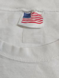 Image 3 of 01' Alabama A&M University Fat Albert and Junkyard gang