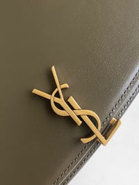 Image 10 of Y$L Voltaire Bag