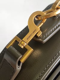 Image 14 of Y$L Voltaire Bag