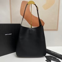 Image 14 of Y$L Shoulder Bag