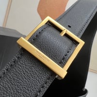 Image 11 of Y$L Shoulder Bag