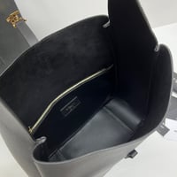Image 12 of Y$L Shoulder Bag