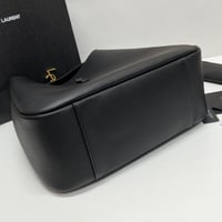 Image 13 of Y$L Shoulder Bag