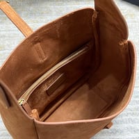 Image 10 of Y$L Shoulder Bag