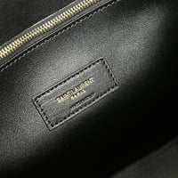 Image 15 of Y$L Shoulder Bag