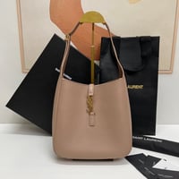 Image 2 of Y$L Shoulder Bag