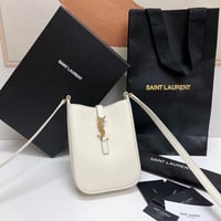 Image 20 of Y$L Shoulder Bag