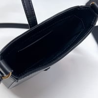 Image 19 of Y$L Shoulder Bag