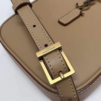 Image 24 of Y$L Shoulder Bag