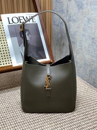 Image 3 of Y$L Shoulder Bag